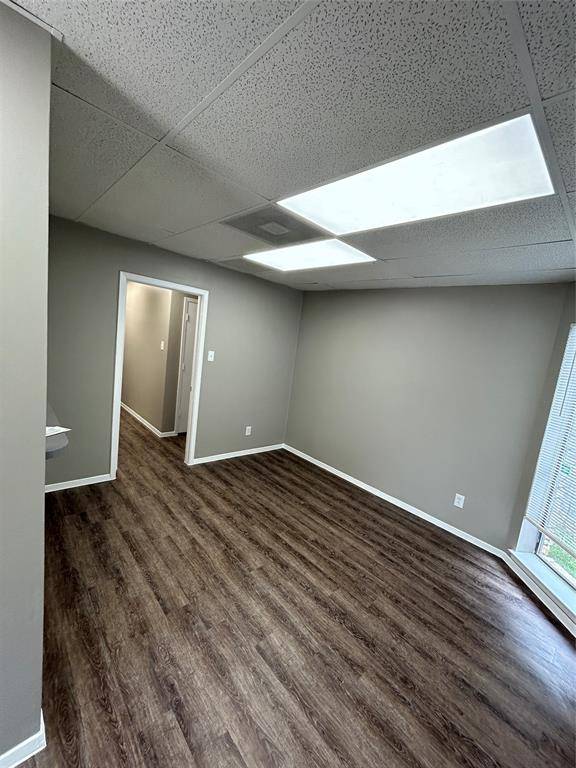 731 N Fielder Road, Arlington, TX 76012
