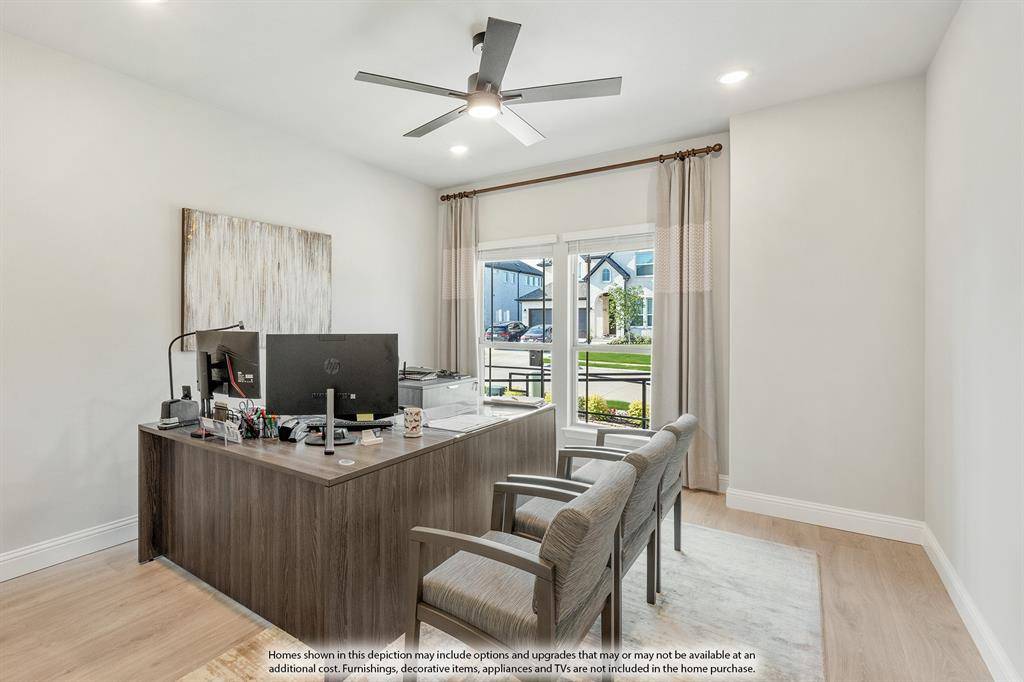 16429 Boston Ivy Drive, Justin, TX 76247