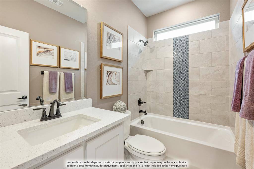 16429 Boston Ivy Drive, Justin, TX 76247