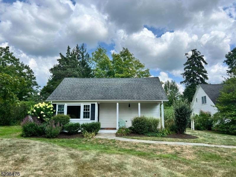 1531 Larger Cross Rd #6, Bedminster Twp., NJ 07931