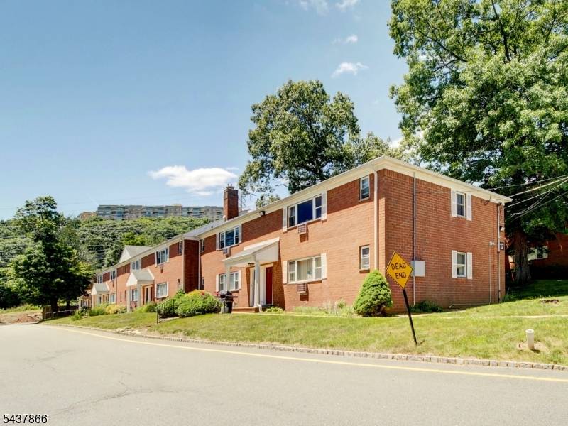 2467 State Rt 10 Bldg 17-6A #6A, Parsippany-troy Hills Twp., NJ 07950