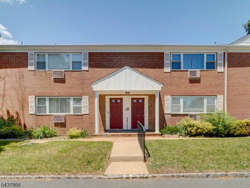 2467 State Rt 10 Bldg 17-6A #6A, Parsippany-troy Hills Twp., NJ 07950