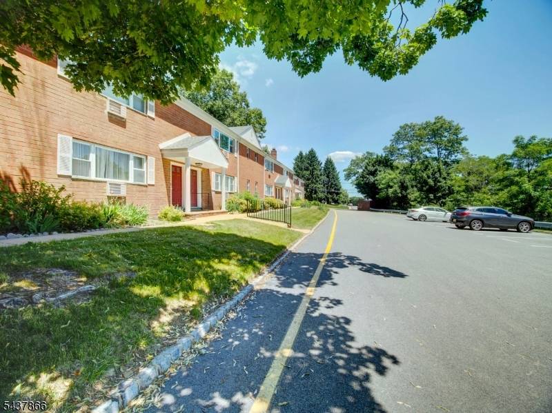 2467 State Rt 10 Bldg 17-6A #6A, Parsippany-troy Hills Twp., NJ 07950
