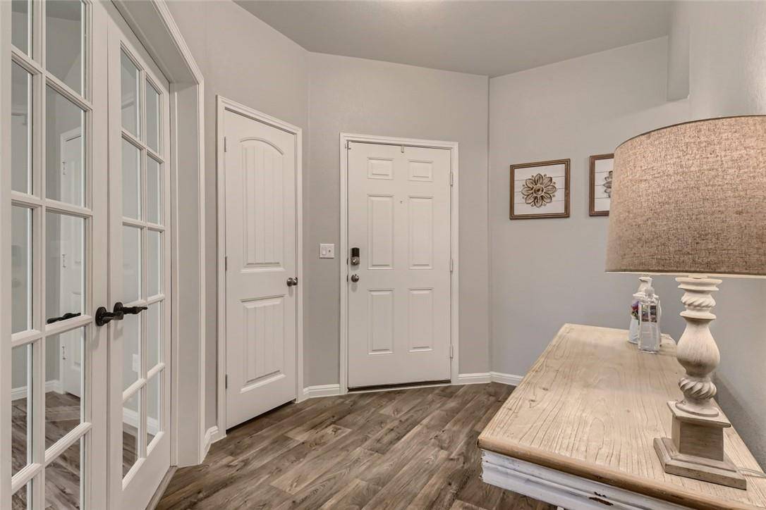192 James Adkins DR, Kyle, TX 78640