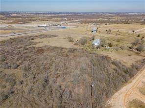 8218 Elroy RD, Del Valle, TX 78617