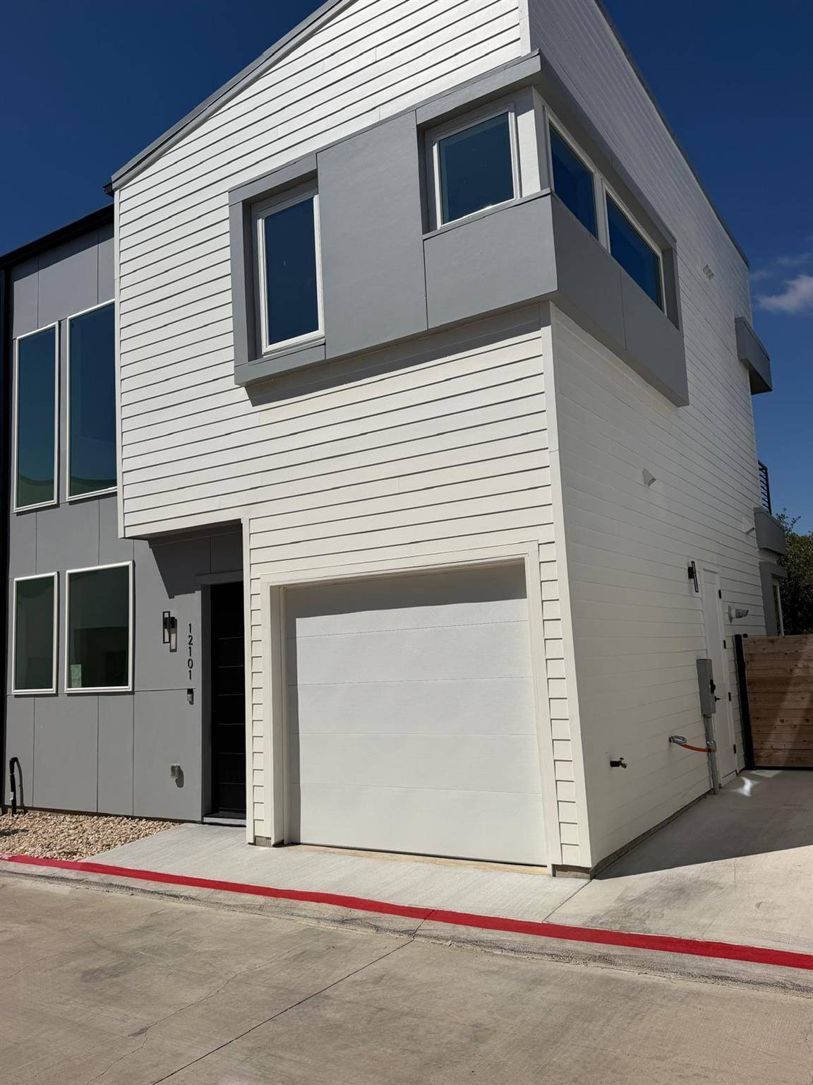 2000 Riverside Farms Road, Unit 12101 RD #12101, Austin, TX 78741