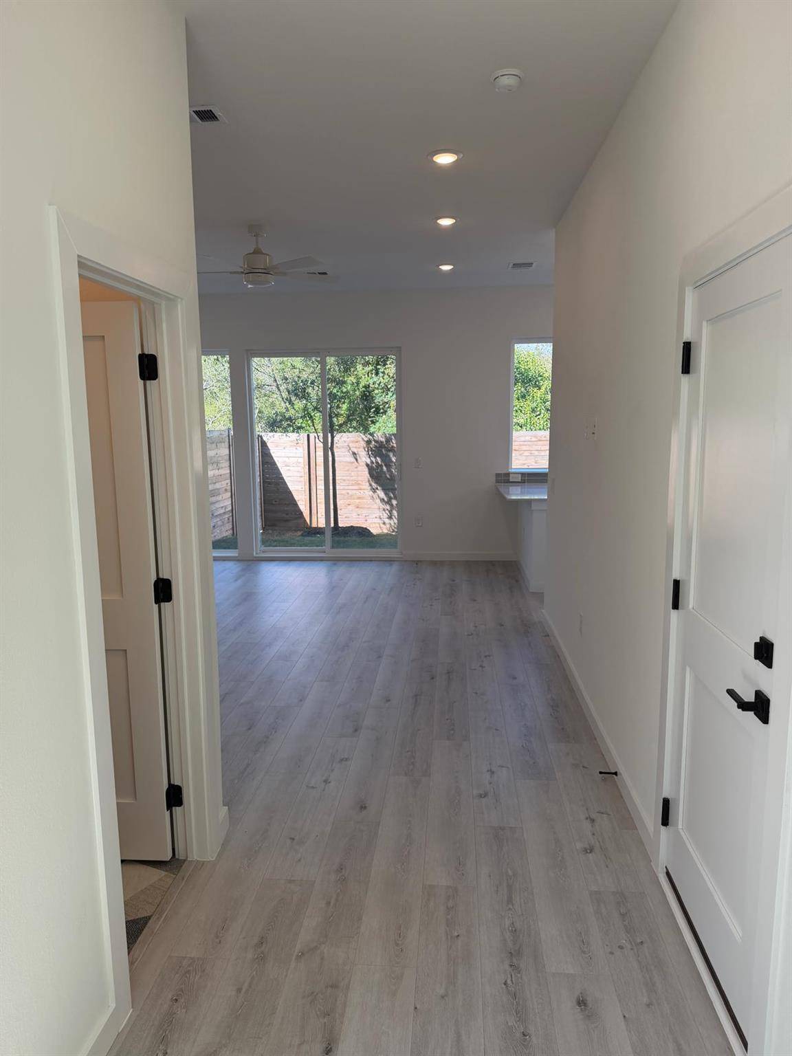2000 Riverside Farms Road, Unit 12101 RD #12101, Austin, TX 78741