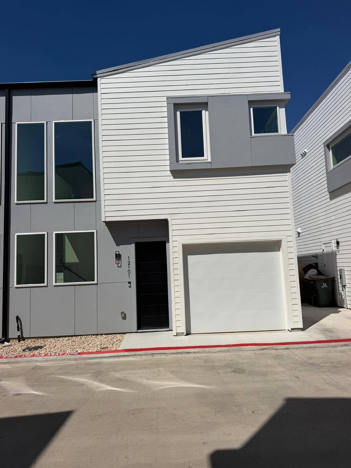 2000 Riverside Farms Road, Unit 12101 RD #12101, Austin, TX 78741
