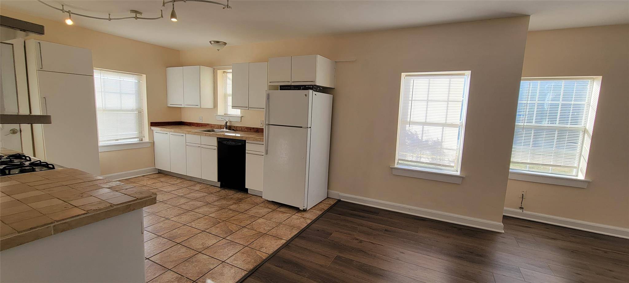 503 Martin Luther King DR, Bastrop, TX 78602
