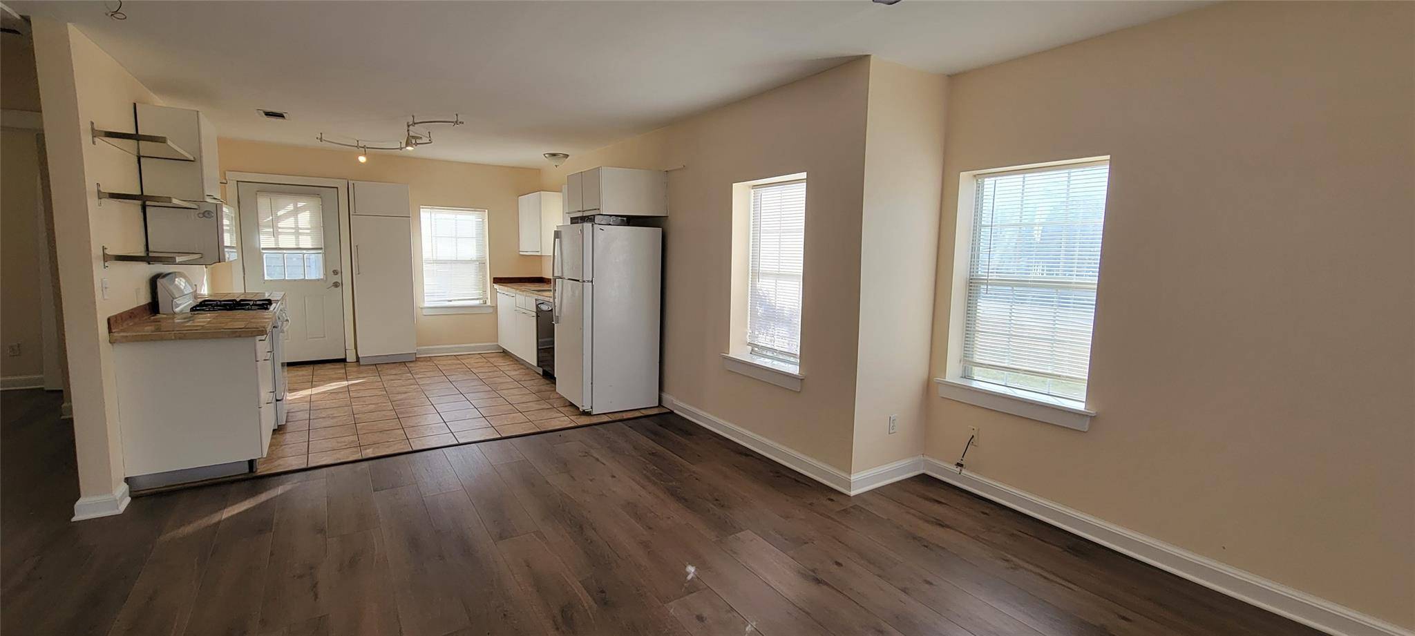 503 Martin Luther King DR, Bastrop, TX 78602