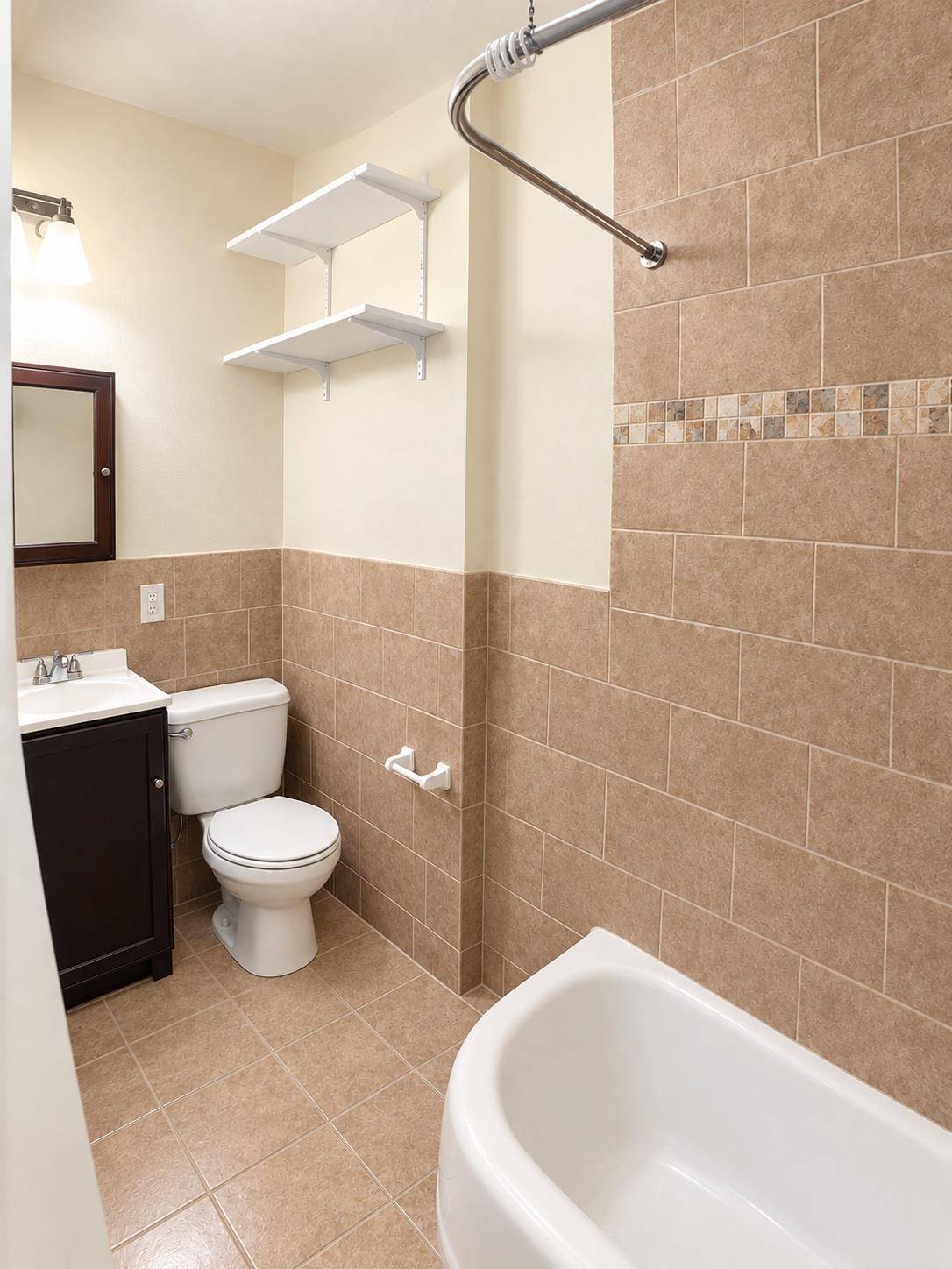 2902 West Ave, Austin, TX 78705
