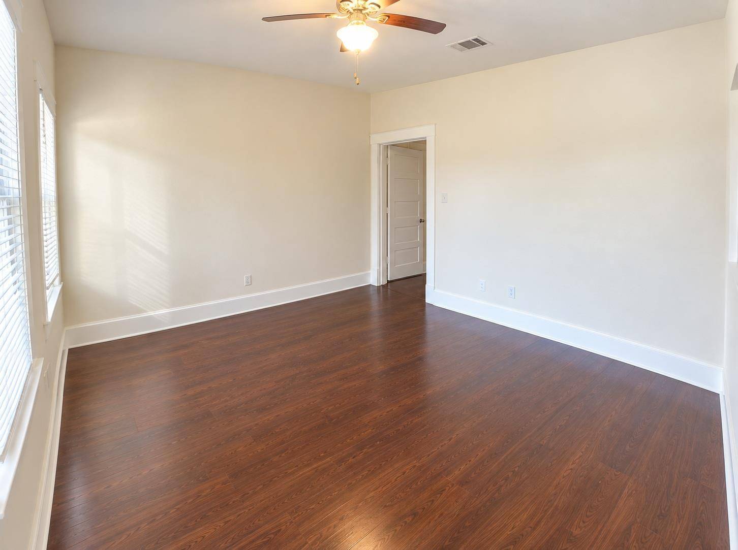 2902 West Ave, Austin, TX 78705