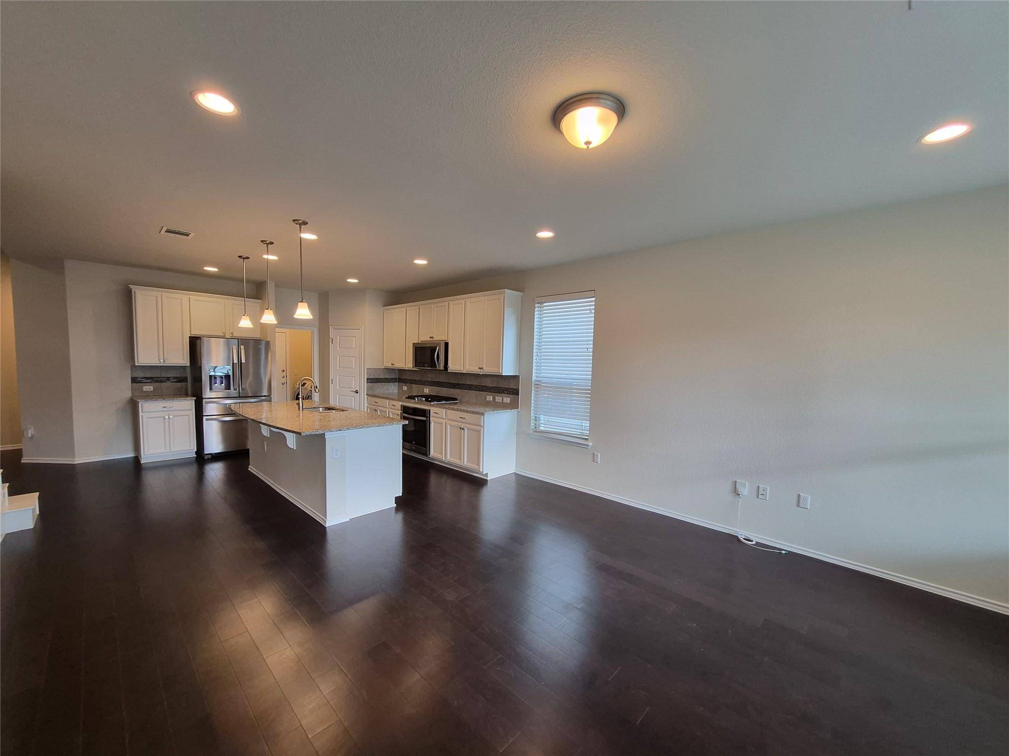 14000 Osmarea DR #77, Austin, TX 78717