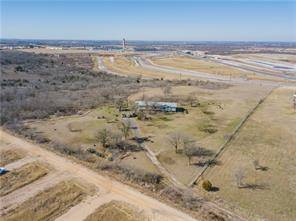 8218 Elroy RD, Del Valle, TX 78617