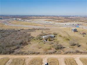 8218 Elroy RD, Del Valle, TX 78617