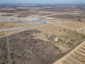 8218 Elroy RD, Del Valle, TX 78617
