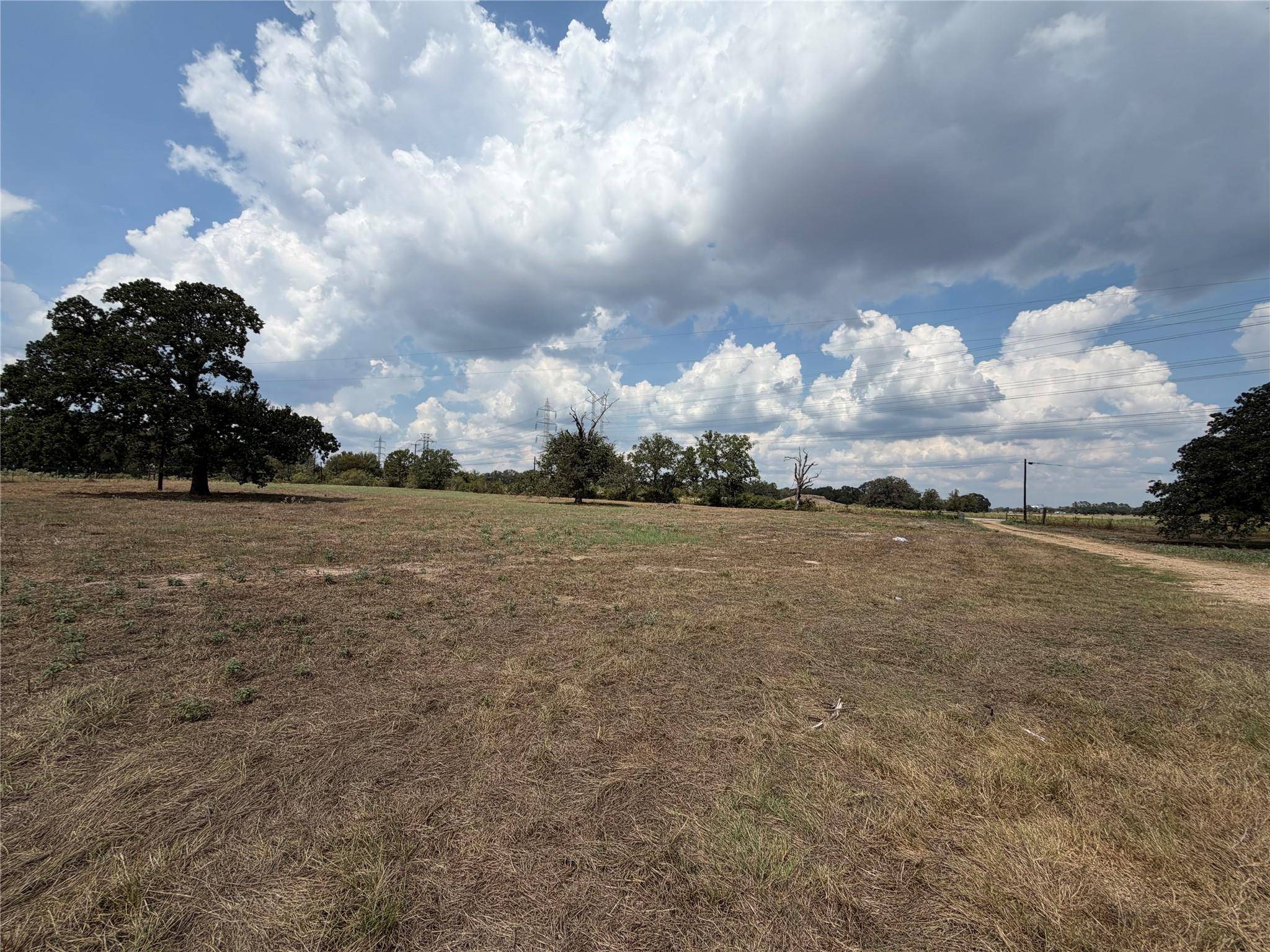 161 Phelan RD, Bastrop, TX 78602