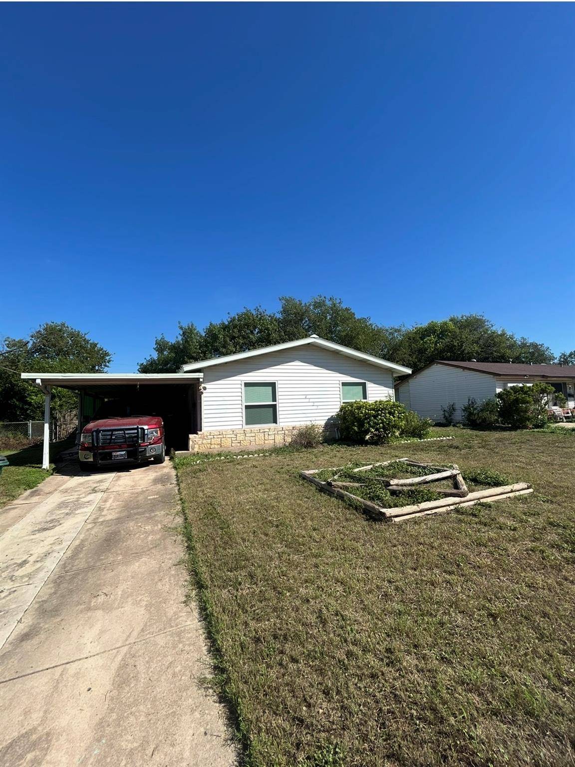 4127 Scarlet Oak DR, San Antonio, TX 78220