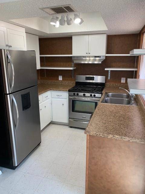 6804 Shier CV #B, Austin, TX 78745