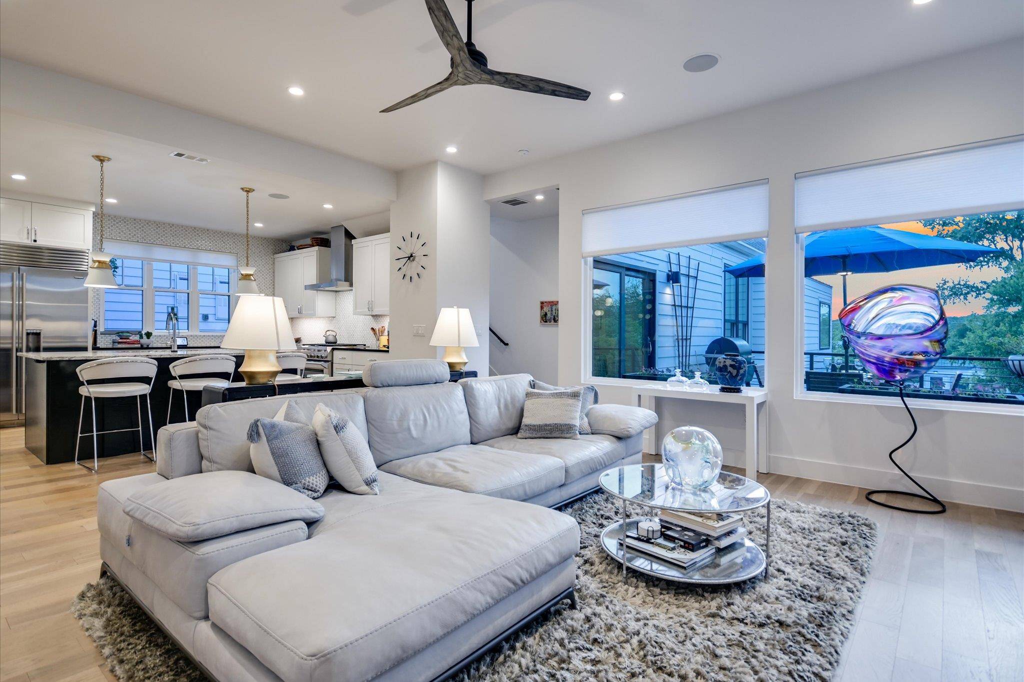 3108 Grandview ST, Austin, TX 78705