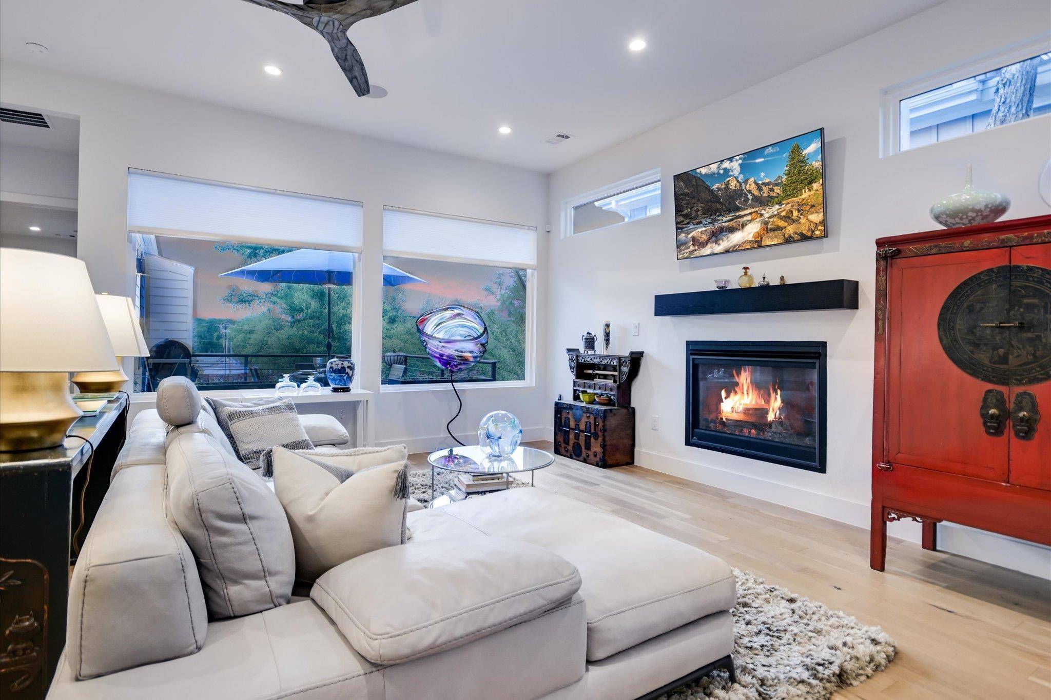 3108 Grandview ST, Austin, TX 78705
