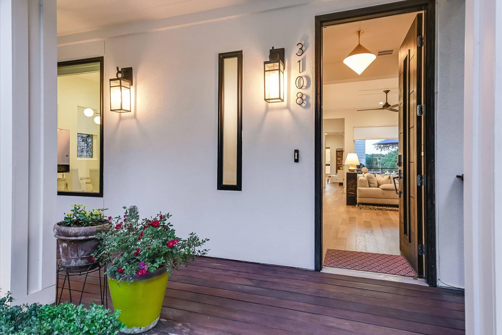 3108 Grandview ST, Austin, TX 78705