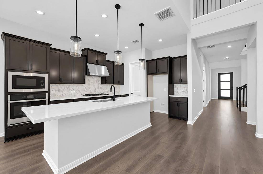 181 Little Tenina TRL, Cedar Creek, TX 78602