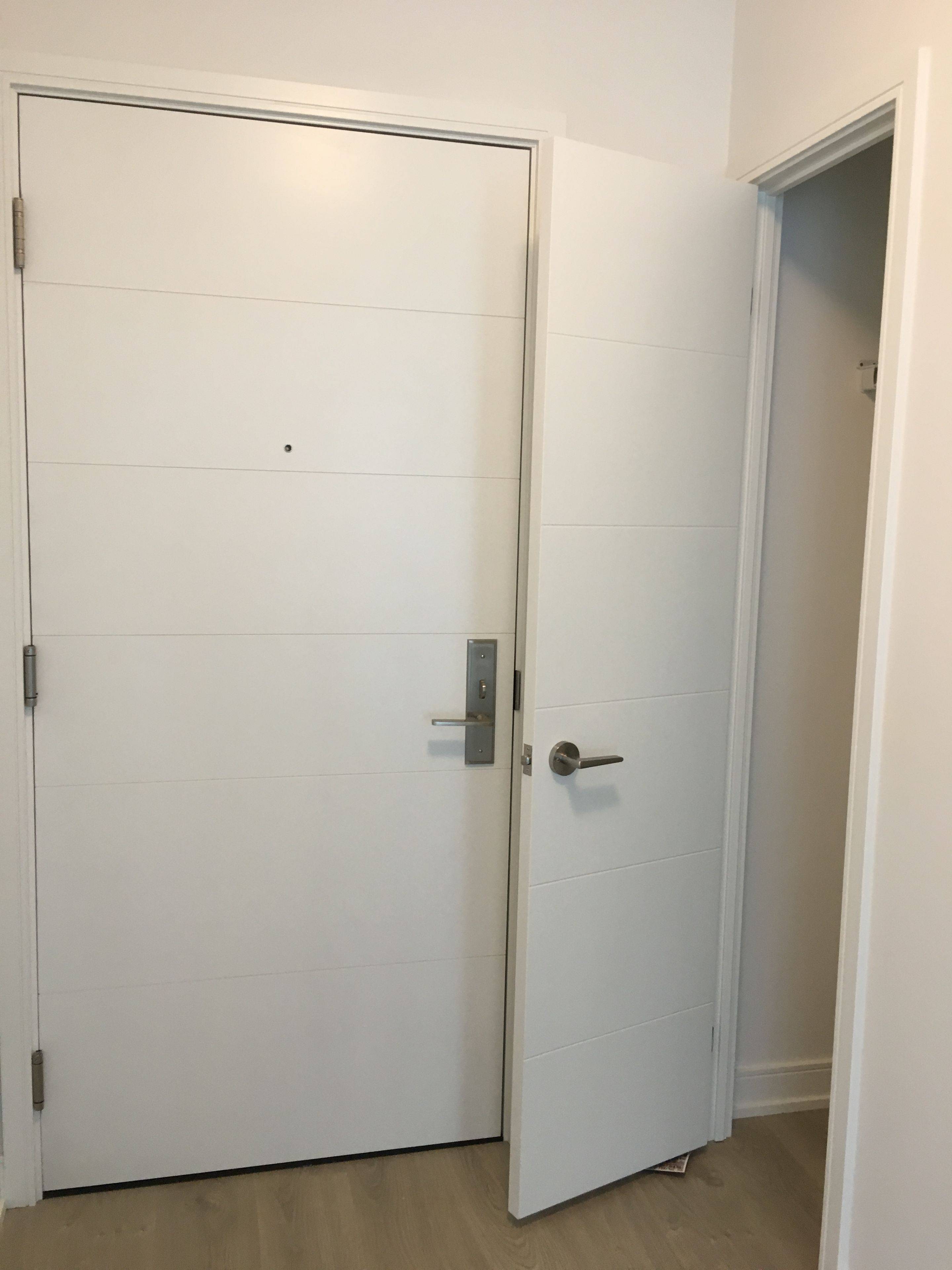 50 Wellesley ST E #1711, Toronto C08, ON M4Y 1G2