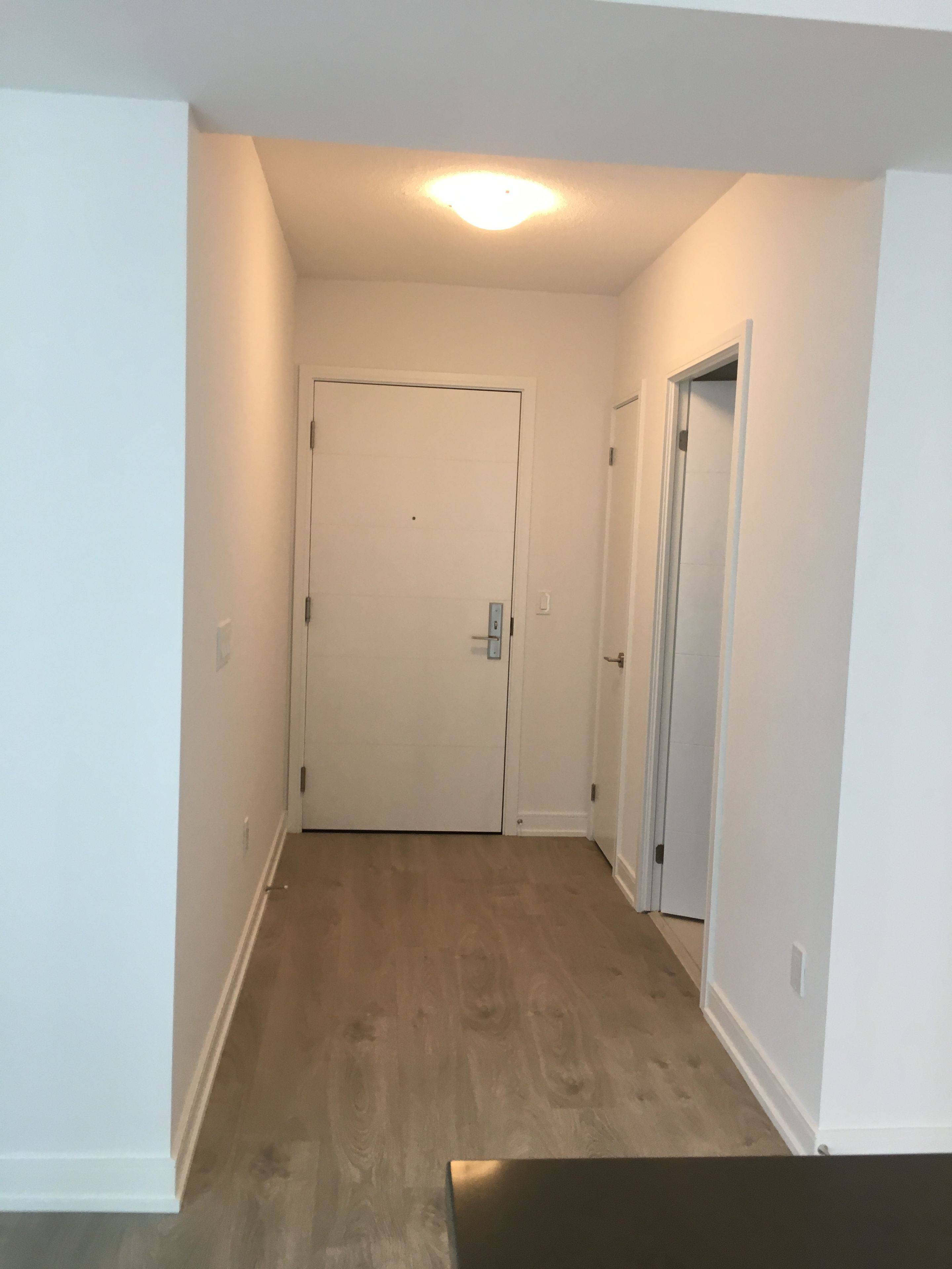 50 Wellesley ST E #1711, Toronto C08, ON M4Y 1G2