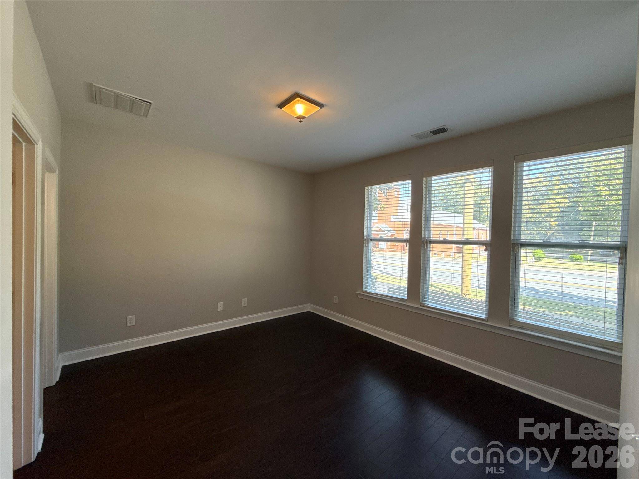 2609 Statesville AVE, Charlotte, NC 28206