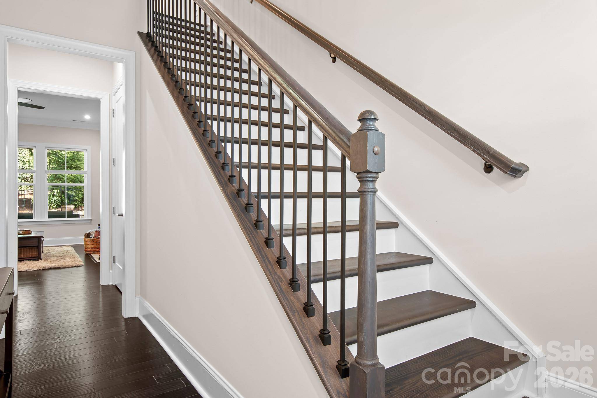3225 Everly Enclave WAY, Charlotte, NC 28210