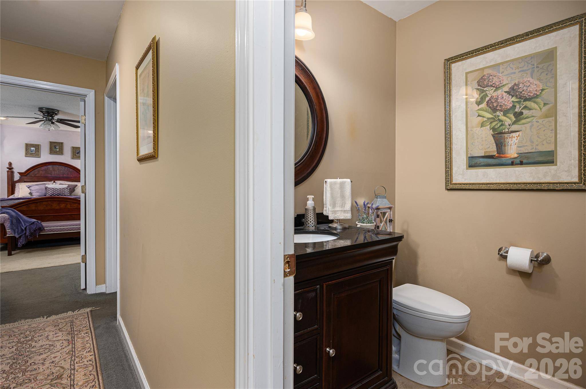 645 Deerfield DR, Mount Holly, NC 28120