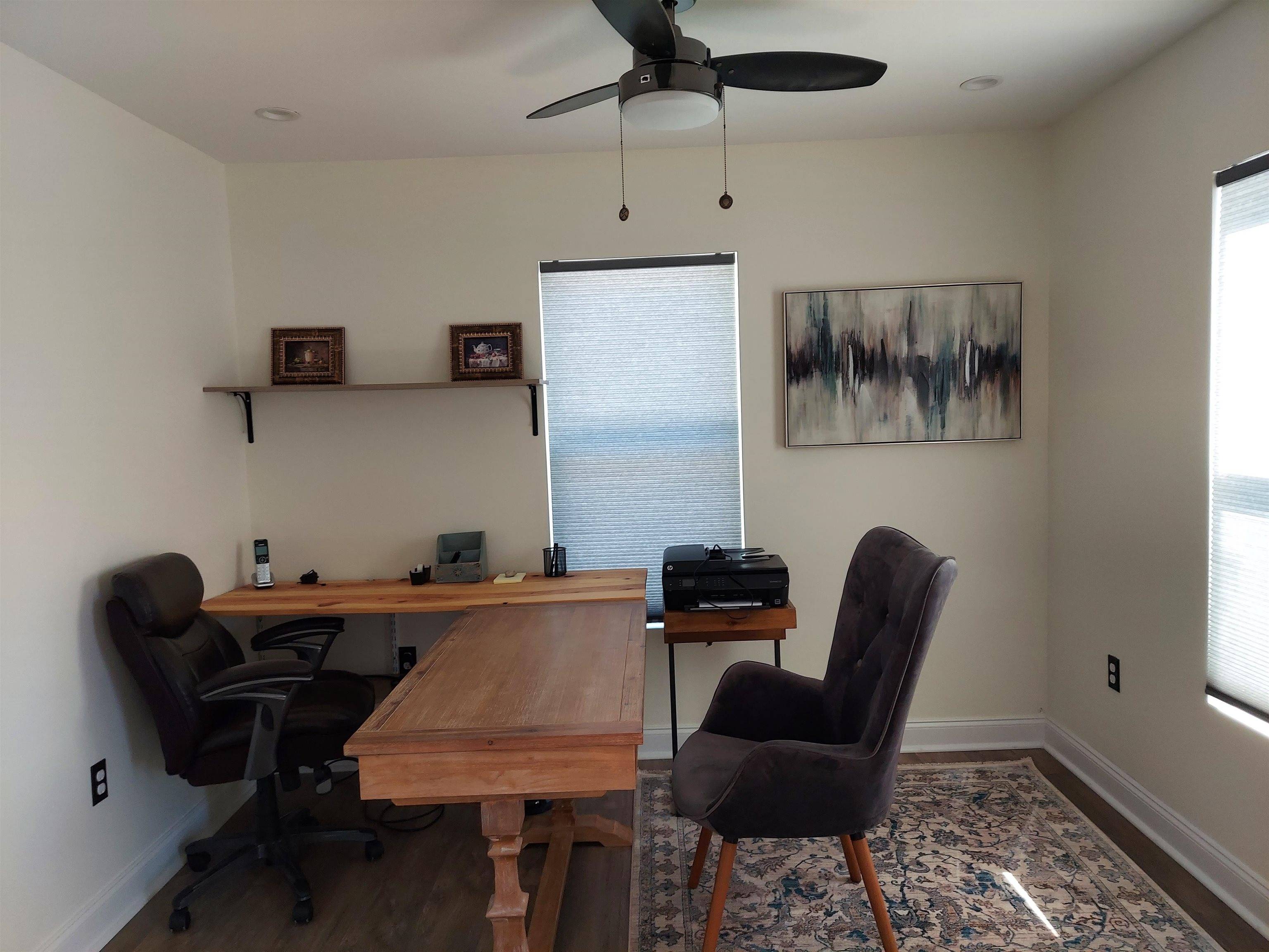 1005 Broadway, Marble Falls, TX 78654