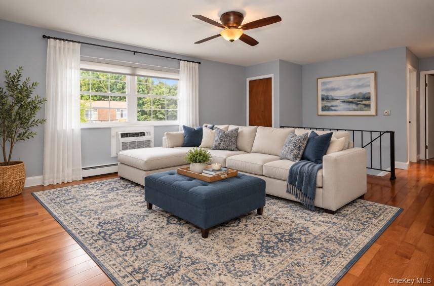 9 Forge Gate DR #E2, Cold Spring, NY 10516