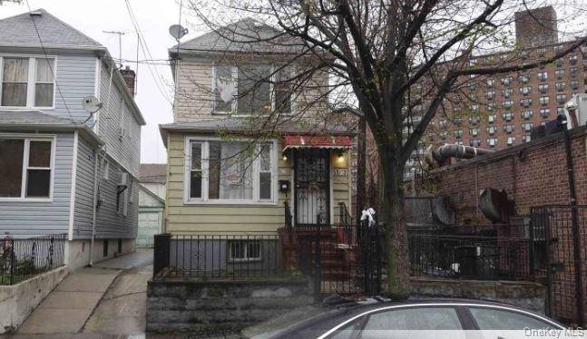 55-43 97th ST, Corona, NY 11368