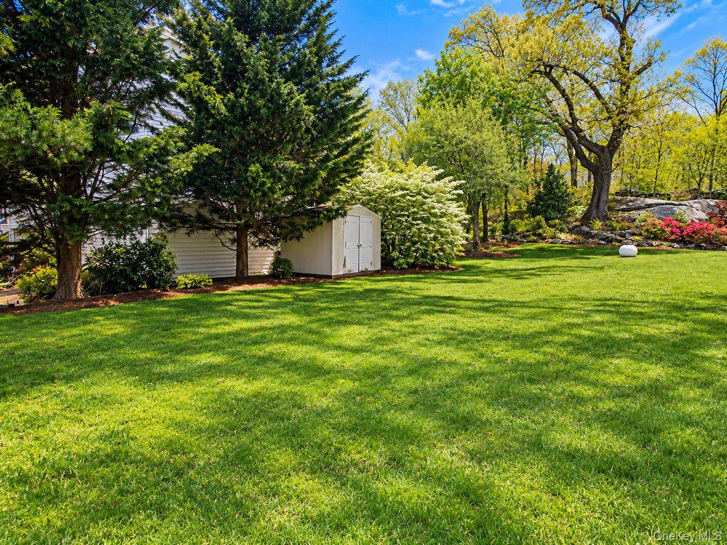 153 Highview ST, Mamaroneck, NY 10543