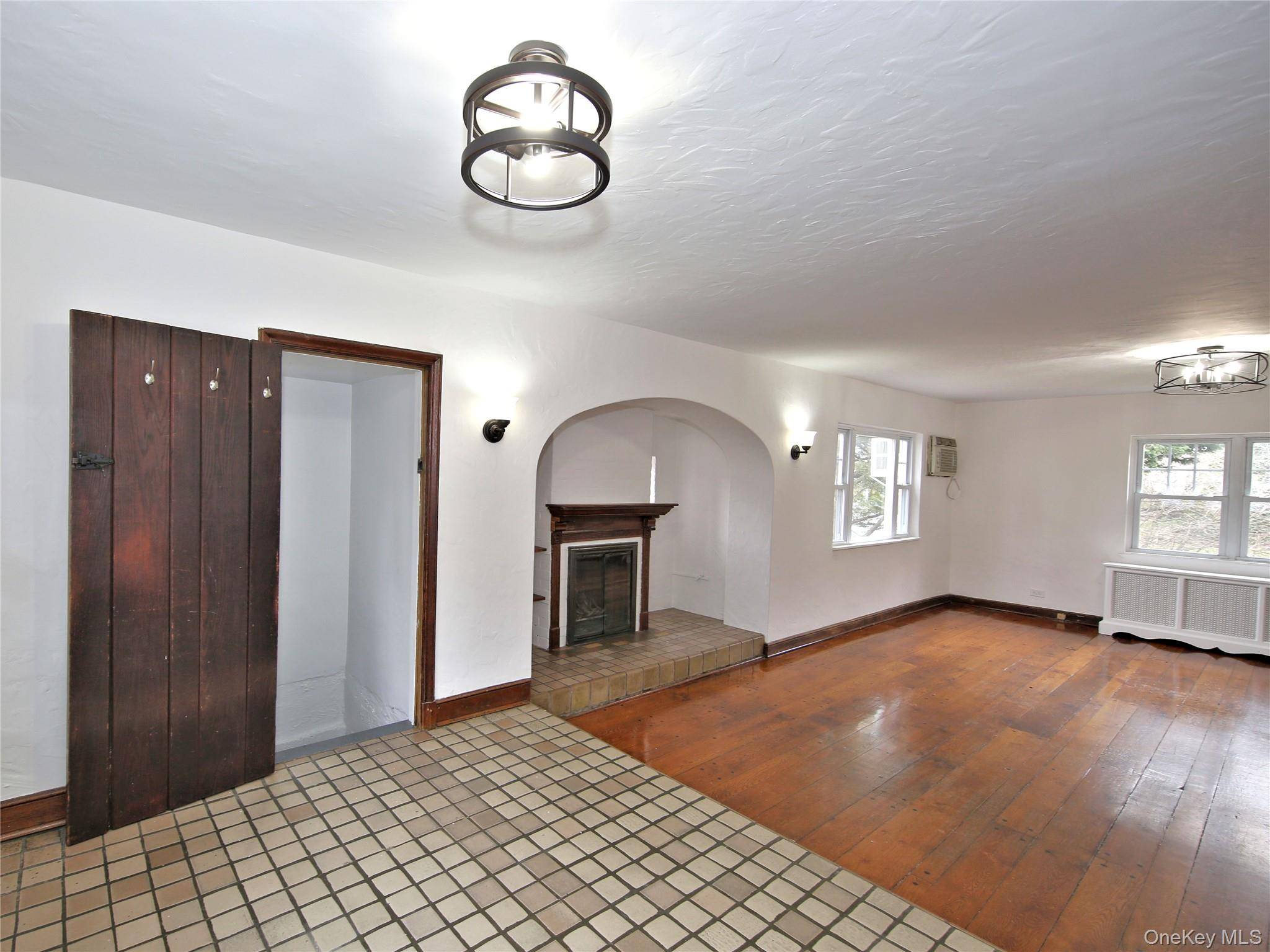 153 Highview ST, Mamaroneck, NY 10543