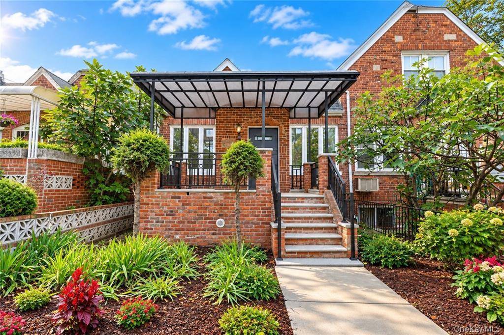 1804 Avenue W, Brooklyn, NY 11229