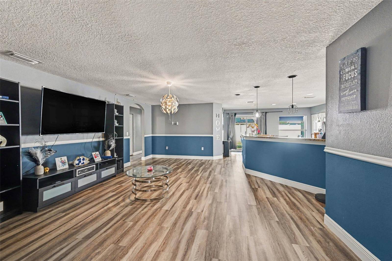 1812 PEACEFUL PALM ST, Ruskin, FL 33570