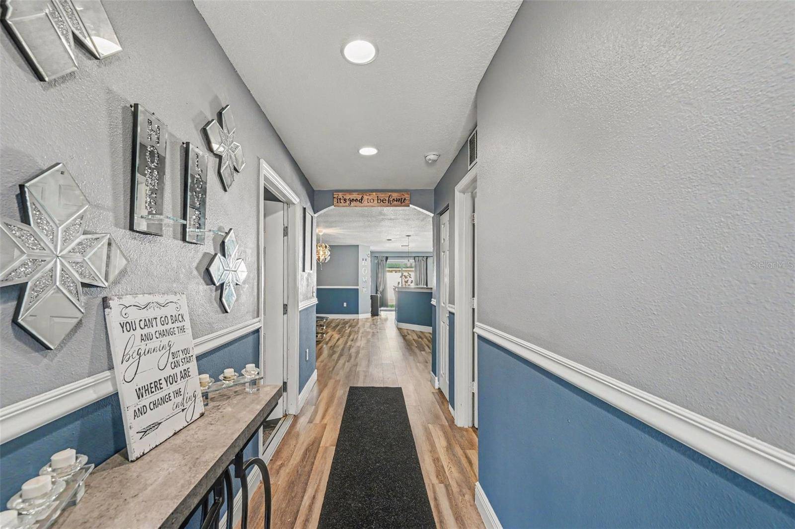 1812 PEACEFUL PALM ST, Ruskin, FL 33570