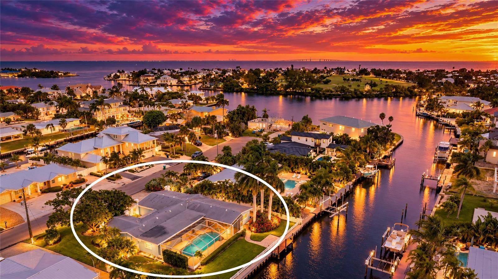 517 71ST ST, Holmes Beach, FL 34217