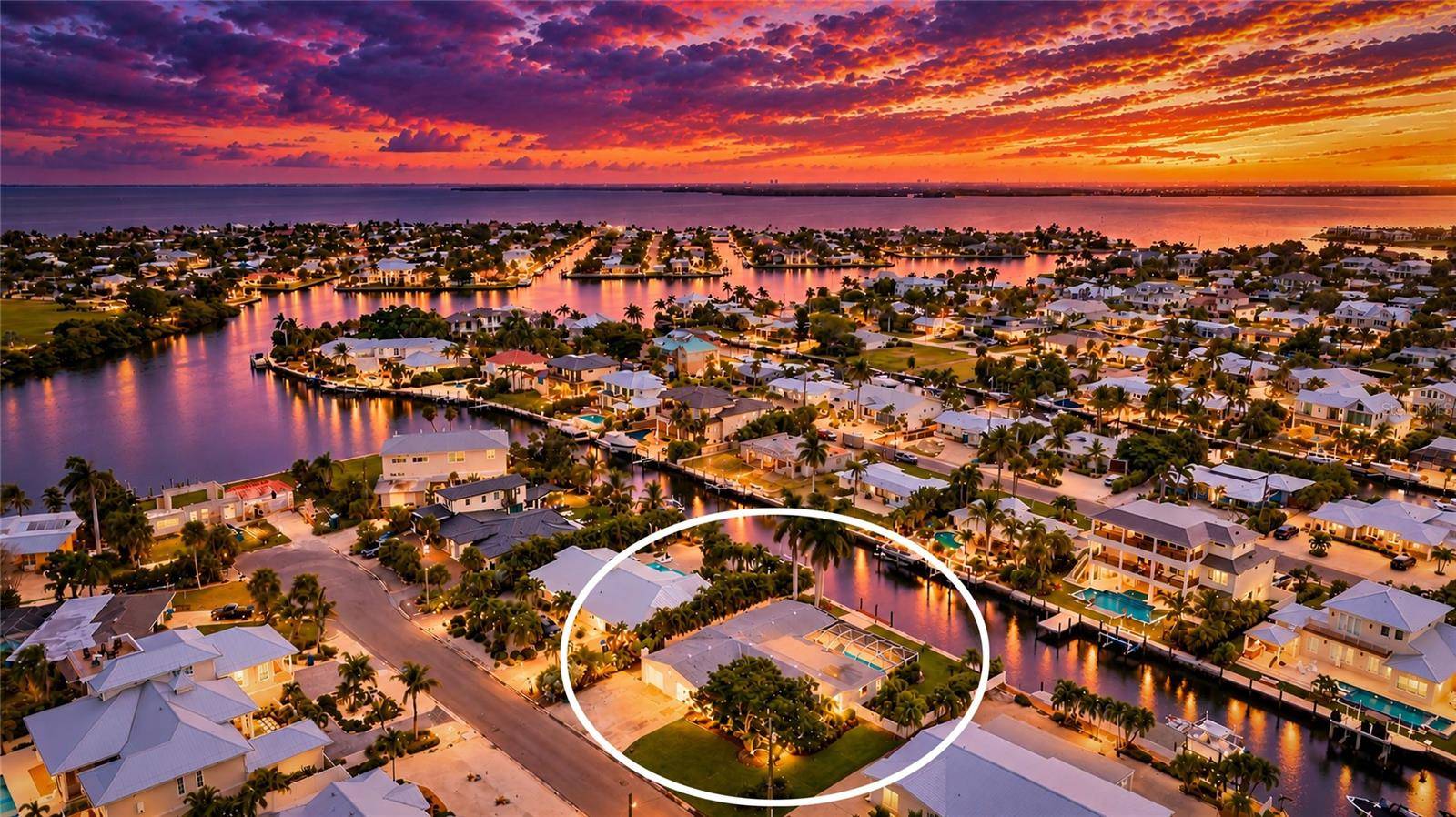 517 71ST ST, Holmes Beach, FL 34217