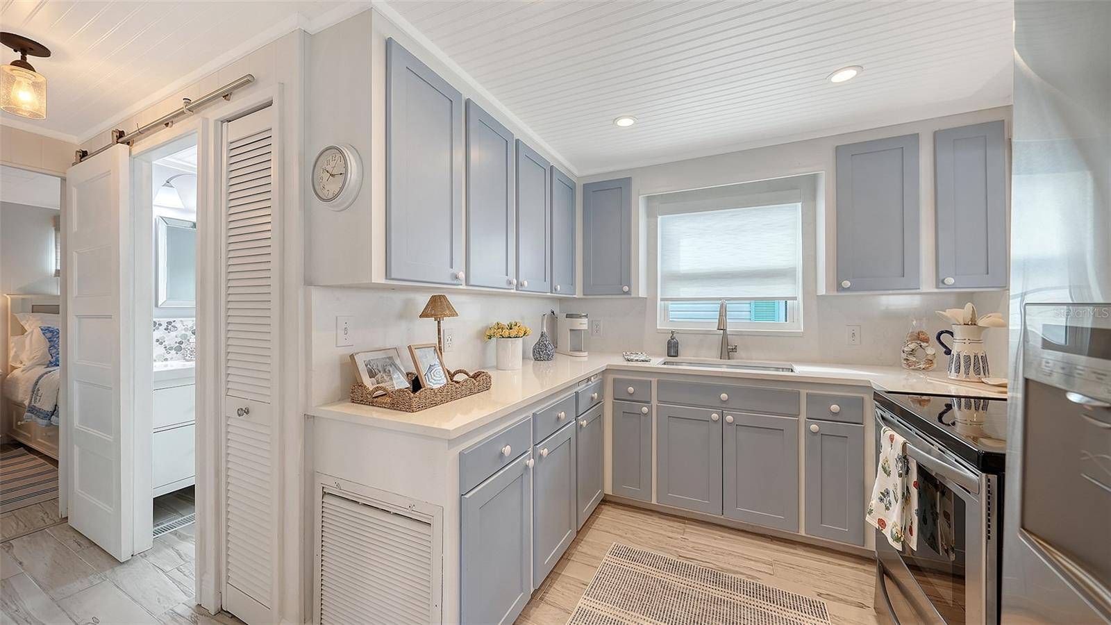 3710 GULF OF MEXICO DR #A3, Longboat Key, FL 34228