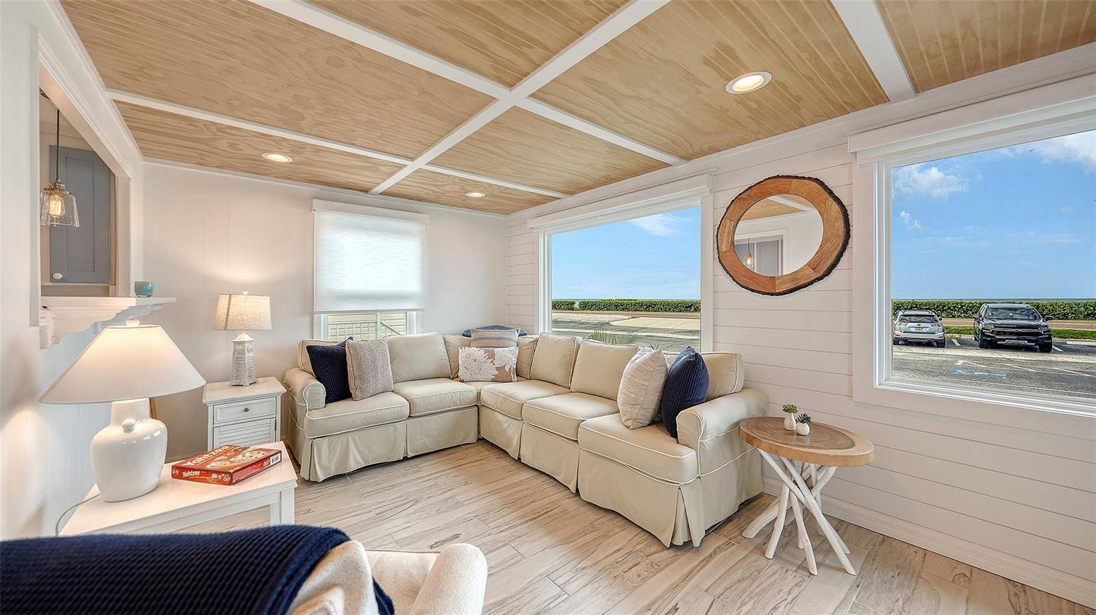 3710 GULF OF MEXICO DR #A3, Longboat Key, FL 34228