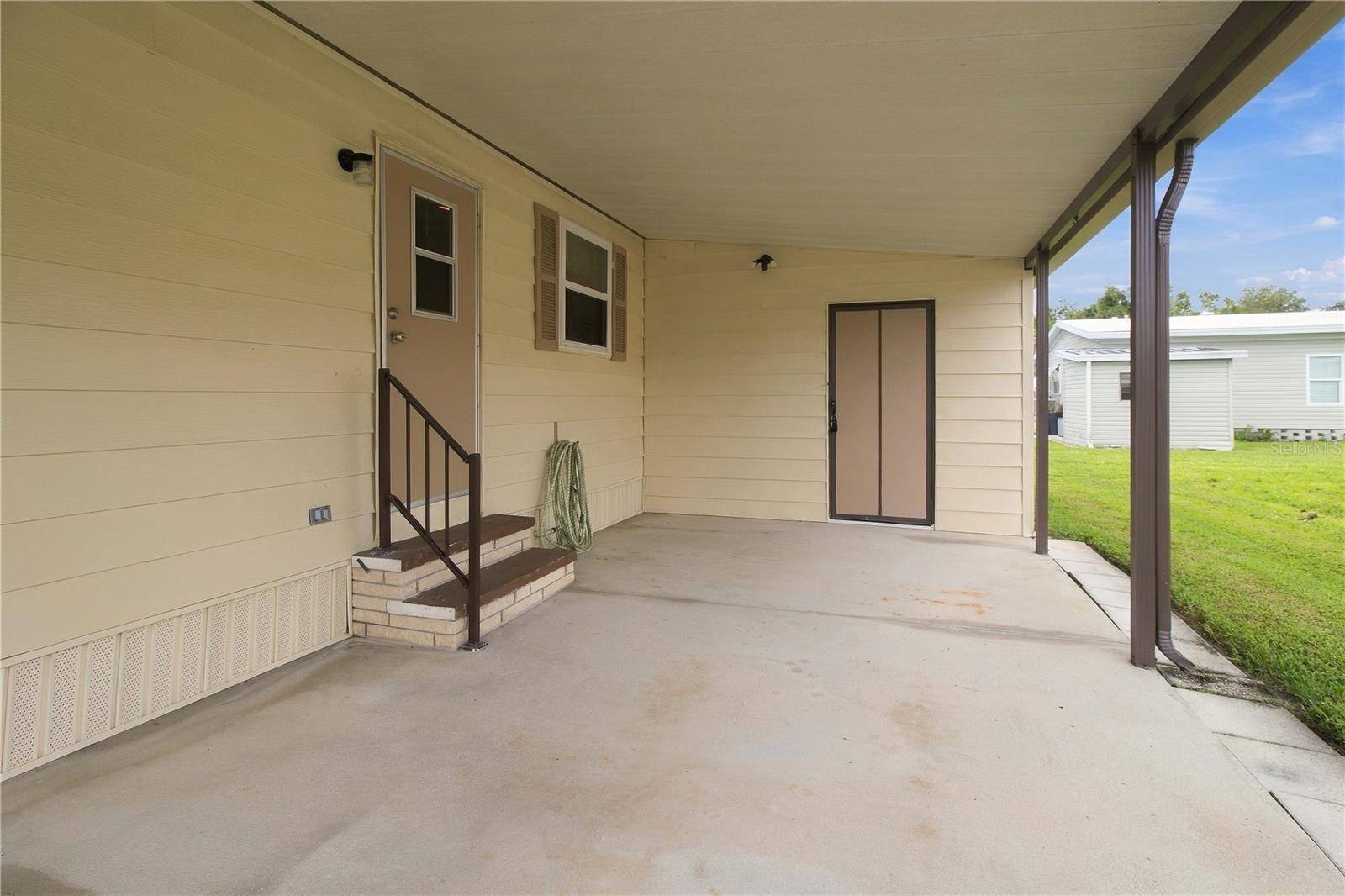 3411 JUDITH DR, Ellenton, FL 34222
