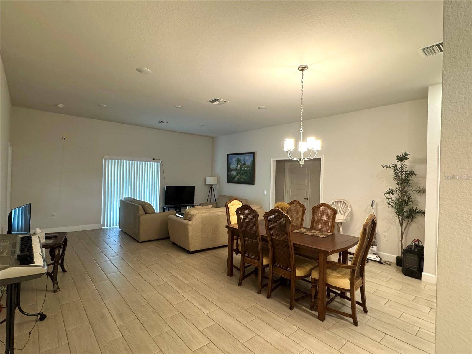 5672 KUMQUAT AVE, North Port, FL 34291