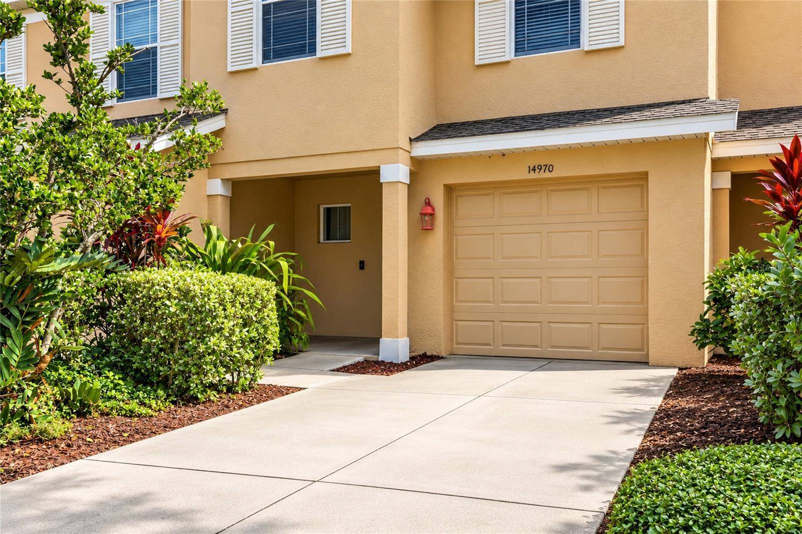 14970 SKIP JACK LOOP, Lakewood Ranch, FL 34202