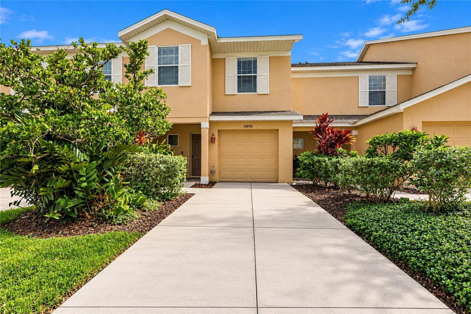 14970 SKIP JACK LOOP, Lakewood Ranch, FL 34202