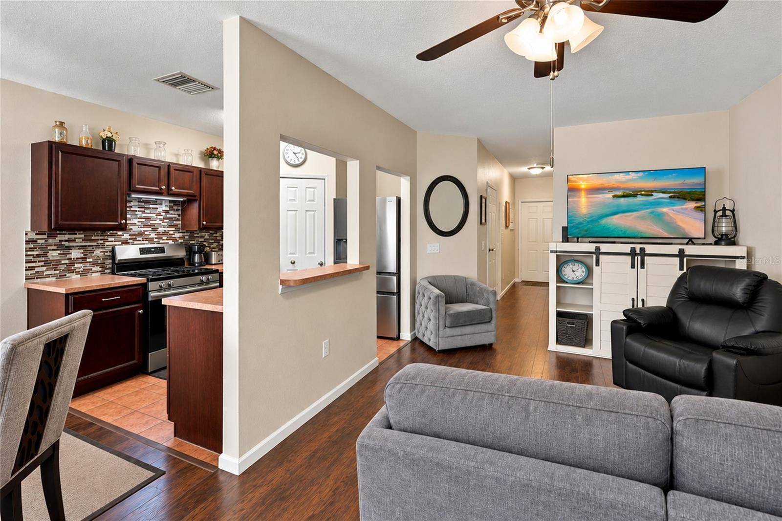 14970 SKIP JACK LOOP, Lakewood Ranch, FL 34202