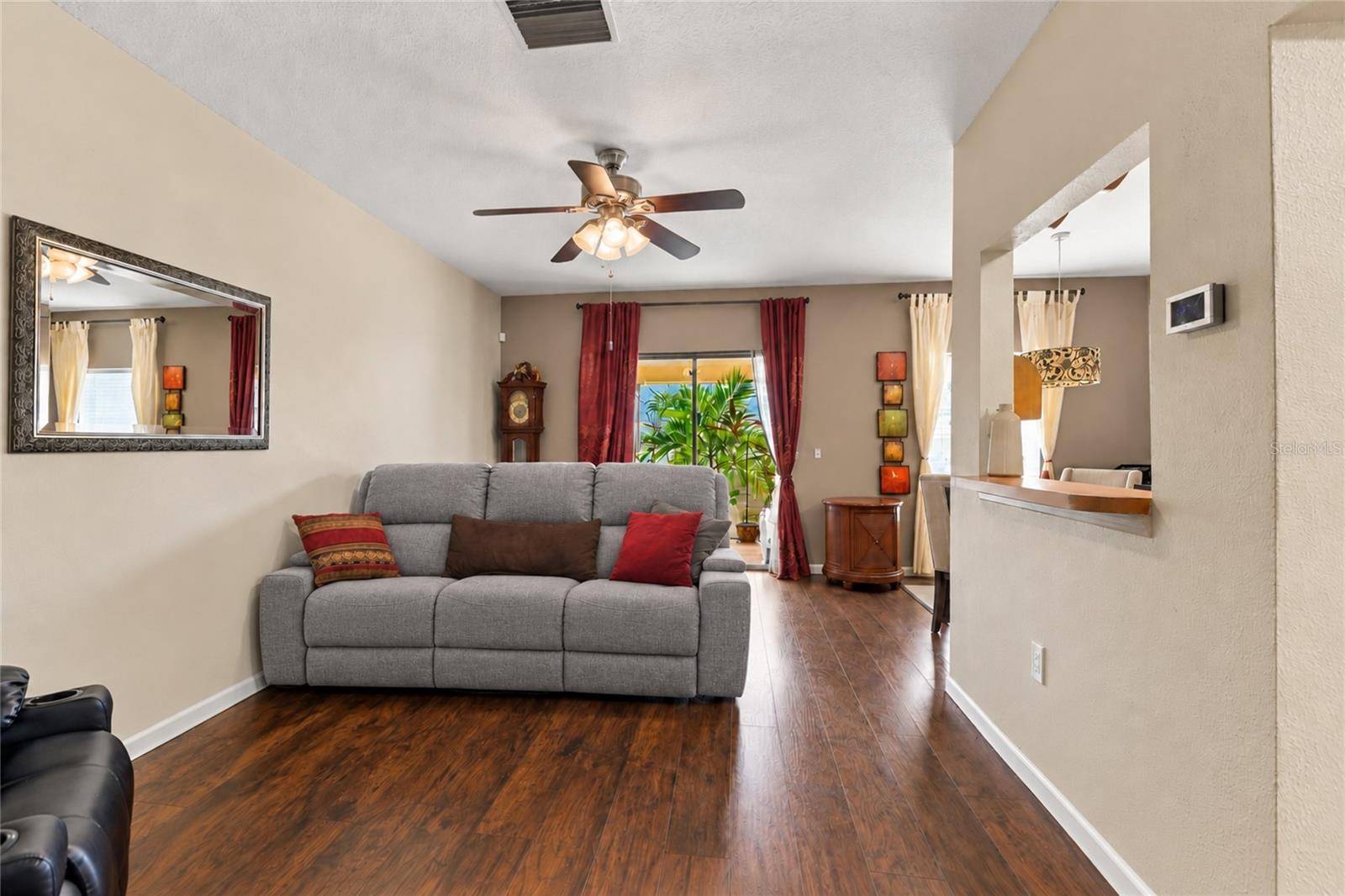14970 SKIP JACK LOOP, Lakewood Ranch, FL 34202